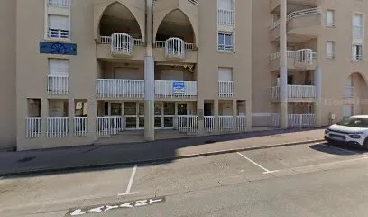 Image de Lopez Alexandre