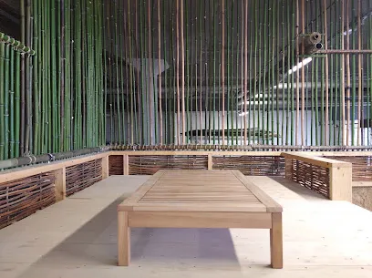 Image de LORE - atelier d'architecture