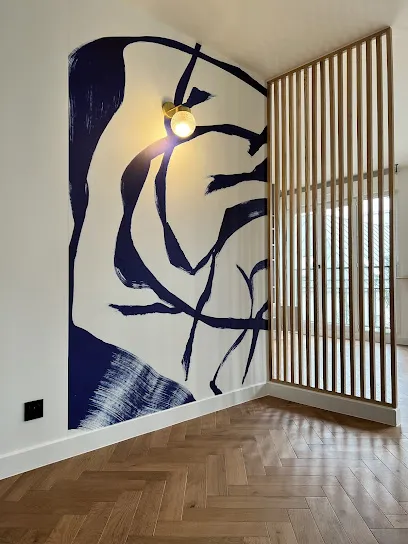 Image de Louis Agency - Architecture d’intérieur