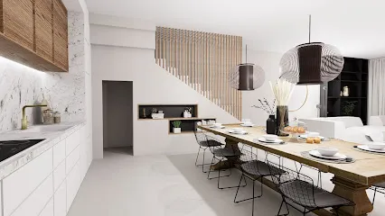 Image de Louis-Romain Quibel Lorin