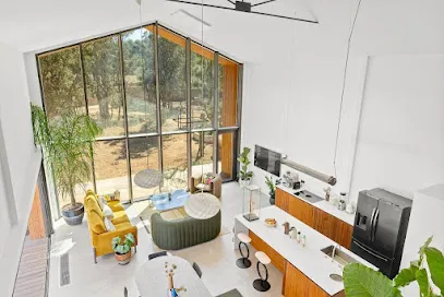 Image de Louise Pastres - Architecte d'intérieur