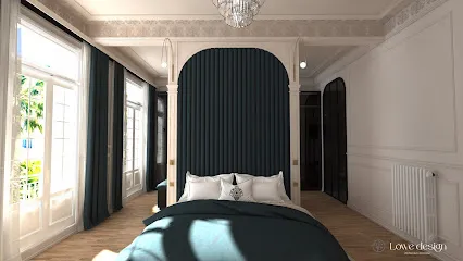 Image de Löwe Design