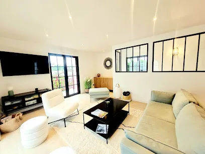 Image de LR Concept Bidart