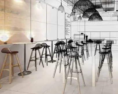 Image de LR Design Espace & Environnement