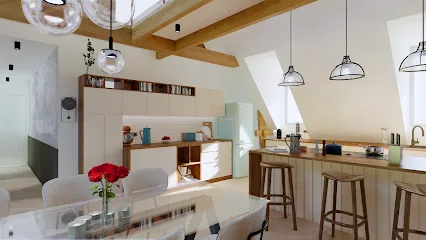 Image de LRL Intérieurs