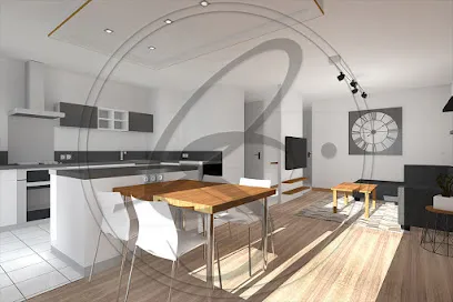 Image de LS Architecture d'intérieur