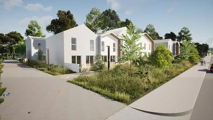 Image de LTZ Architectes