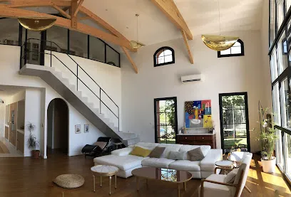 Image de Lubies d’archi SARL d’architecture