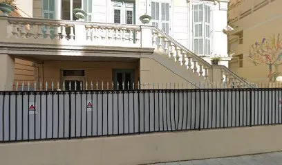 Image de Luciano LA ROSA Architecte