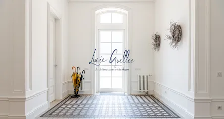 Image de Lucie Guellec | Architecture Intérieure