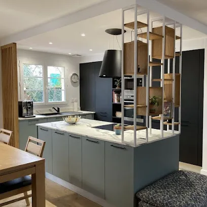 Image de Lucie Hortala