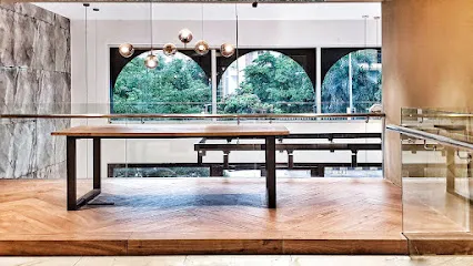 Image de Lucille Giralté - Studio de création en architecture d'intérieur