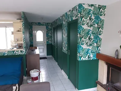 Image de Ludo Le Décorateur