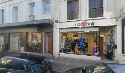 Image de Lulima art Décoration