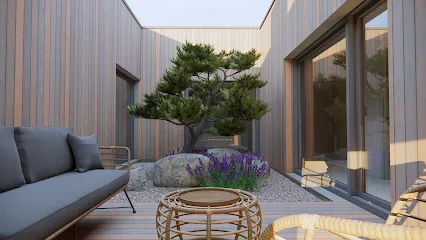 Image de LUNIK Bureau d'Etudes