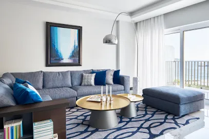 Image de Luxoria Interiors Monaco