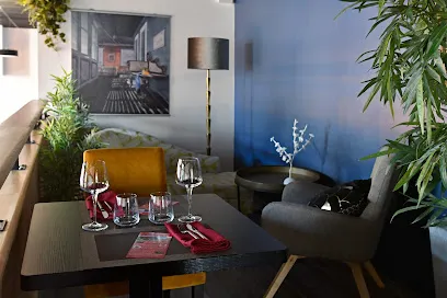 Image de LW2 ARCHITECTE