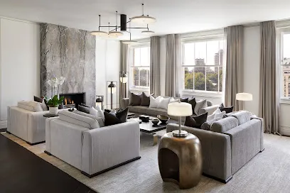 Image de Lydia Hegbourne Designs