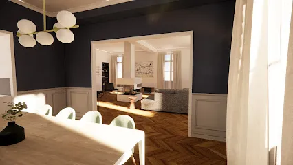 Image de M'A-Architectes