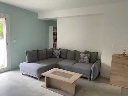 Image de M.A STUDIO Architecte d'intérieur - Feng Shui