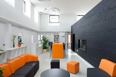 Image de M-associés Architectes SAS