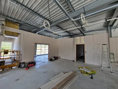 Image de M.C.R Maîtrise d'Oeuvre - Contractant Général - Projets Architecte