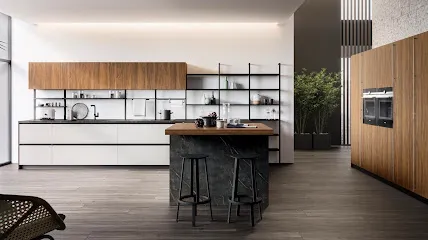 Image de M-Design VENET Maxime