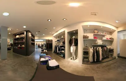 Image de M.V.A Agencement