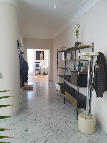 Image de M27. Design