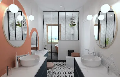 Image de M3V Agencement