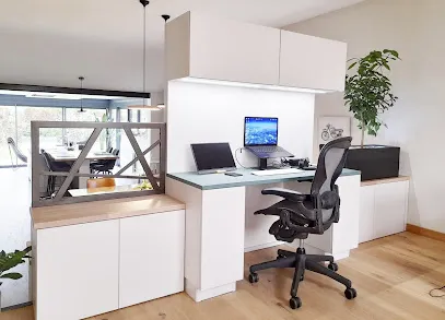 Image de Ma Boutique d'Intérieur