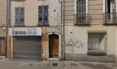 Image de Ma Cabane Intérieure - Naturopathie et Architecture d'Intérieur