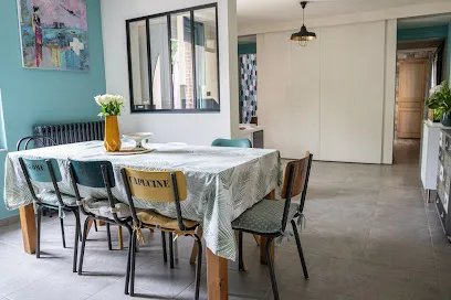 Image de Ma CaSa Stella Décoratrice d'intérieur Eure