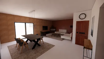 Image de Ma Chouette Maison