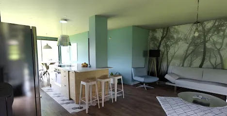 Image de Ma Déco de Fée- Décoratrice d'intérieur