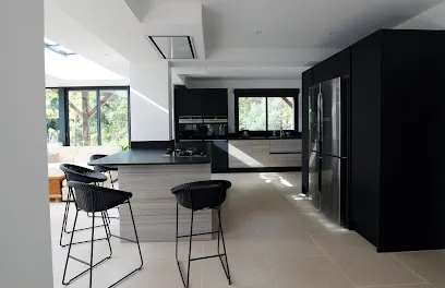 Image de Ma déco, Décoration Intérieur Orléans, BAZILLE Marion