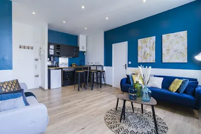 Image de Ma Déco et Vous I Décoratrice / Architecte d'intérieur & Designer