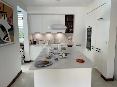 Image de Ma Maison, Mon Style sur Mesure.