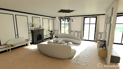 Image de Ma Marinière