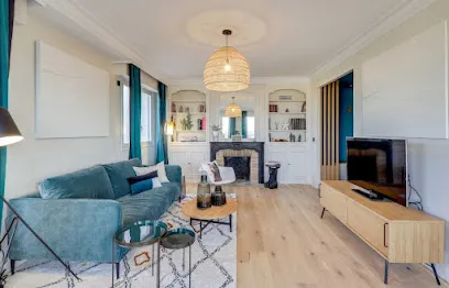 Image de MA TENDANCE DECO