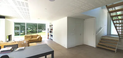 Image de Macker Ioana