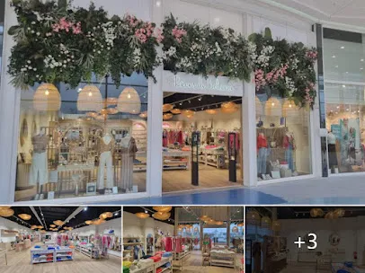 Image de MAD - Magasin agencement design