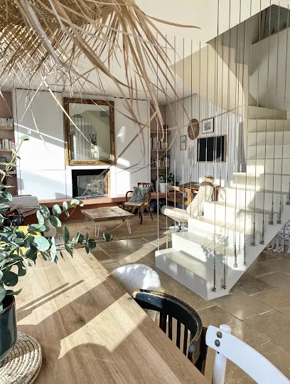 Image de Madah - Architecte