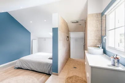 Image de MadaM Architecture