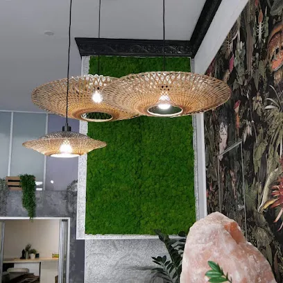 Image de Madame Caroline