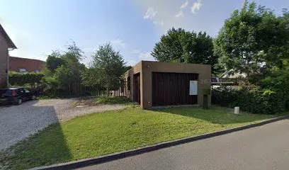 Image de Madame Et Monsieur