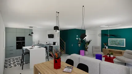 Image de made.in.anadichiara