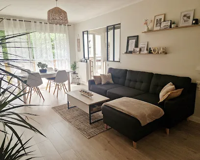 Image de Madécko | Architecte & Décorateur d'intérieur ✨ | Essonne