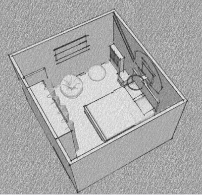 Image de Madeline THOURON