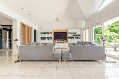 Image de Mademoiselle L'M